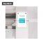 Silhouette Cameo 12" Sticker Vinyl Cutting Plotter BP305