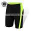 Spandex tight fitness Short pants and Thin Summer Wear Sport gym sport shorts
