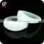 Small Items China Wholesale Promotional Party Flashing Remote Control Led Light up Wristband