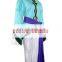 Fantasia Anime Lolita Dress-High Quality Neo Angelique Rune Cosplay Costume Cheap Costumes C0551