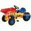 toddler potty training pants potty car shape