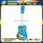 China wholesale cartoon miniature instruments toy guitar for kids