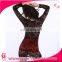 Hot Sale Sexy Babydoll Open Girls Babydoll Lingerie Sexy Adult Girl Babydoll Open