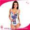 Swimear Women One Piece Bathing Suit bathing suits women,hot sexy women in bathing suits