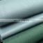 China supplier flame retardant aramid fiber fabric