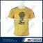 any design soccer goalie jerseys team wear for unisex