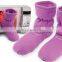 Snoozle microwave booties Cozy boots Microwavable foot warmers