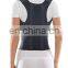 Comfort Back Support Posture Corrector for Men and Women