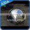 PVC Inflatable Mirror Ball for Fashion Show