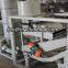 Best Commercial Sunflower Seeds|Hemp Seeds Shelling Hulling Machine For Sale