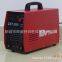 Home Usage MMA 200 amps inverter welding Machine