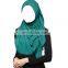 hijab assorted designs india cheap