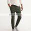 wholesale men jogger sweatpants/mens jogger sweat pants/custom jogger sweatpants