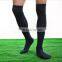 Compression Socks(20-30mmHg) for Men & Women, GUARANTEED For Running, Medical, Athletic, Edema, Diabetic