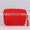 Ladies Wholesale personalized Fashion PVC Cosmetic Bag