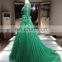 Alibaba China bridal wear plus size custom made dress factory evening dress wholesale