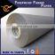 High Efficiency Fireproof Material No Asbestos Fireproof Paper