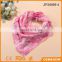 new design hot selling fashion chiffon bandana