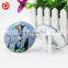 round button photo satnder material of 75MM,hot sale DIY photo satnder components