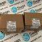6ES7314-1AG13-0AB0?  PLC  NEW   IN STOCK