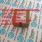 AB   1785-L80E    PLC   IN  STOCK