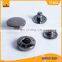 Spring Metal Snap Button BM10152