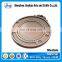 best quality souvenir metal chess medals customized for wholesale
