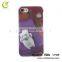 High Quality Slow Rising Squishy Phone Case Kneading Squishy Phone Case 3d Rtress Reliever Soft Case for iPhone