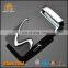 The New Black Dongguan Wholesale High-grade Automatic Belt Buckle