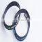 China wholesale merchandise silicone wristband