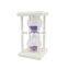 Hot Selling Liquid Large Hourglass Sand Timer