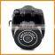 Smallest 720P Digital Mini Camera Mini Video Recorder Y2000 Portable camera Mini DVR