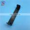 Custom Home Appliance Hardware Powder coating Sheet Metal industrial Shelf Bracket