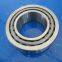 7815 Taper roller bearings GPZ 75x135x44.5 mm 30615