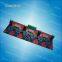 Professional 6.0 Channel amplifier board module