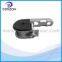 Helical Dead End Clamps for Short Span ADSS Cable
