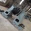 85-310 Type Guardrail Beam Roll Forming Machine