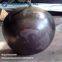 Factory Direct Supply Carbon Steel hemisphere Tank Dish Heads Hemispherical Head