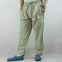 Afghanistan pyjama trouser / Arabic pyjama  trousers  / Saudi pyjama  trousers / Arab shorts