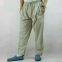 Afghanistan pyjama trouser / Arabic pyjama  trousers  / Saudi pyjama  trousers