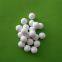 Alumina Media Grinding Ball