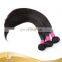 Hot Beauty 6a+ Grade Silky Straight Brazilian Hair Extension Wholesale