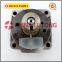 Rotor Head Images 1 468 336 352 for Perkins