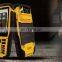 Rugged Android Handheld, 13.56Mhz HF RFID Reader PDA, Android Barcode Scanner (Saral S200)