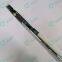 smt spare parts 8mm R4.1 feeder for Assembleon pick and place machine