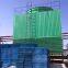 40 Ton Cooling Tower High Thermal Performance Injection Molding