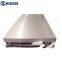 Factory supply 304 316L 201 430 inox stainless steel coil/sheet/plate