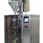 Model SPPP-50HW Automatic Powder Packaging Machine (With Weighing Feedback)