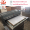 Multipurpose Forming and Cutting Machine |Small New Semi-automatic Forming and Cutting Machine Forming and Cutting Machine