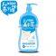 Safe residue-free detergent from China factory OEM